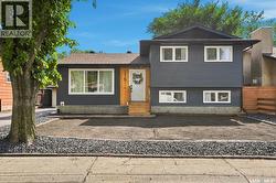 15 Rendek CRESCENT  Regina, SK S4X 1H7