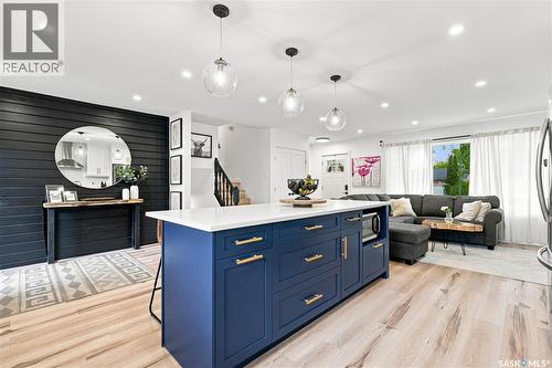 15 Rendek Crescent, Regina, SK 