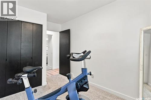 15 Rendek Crescent, Regina, SK 