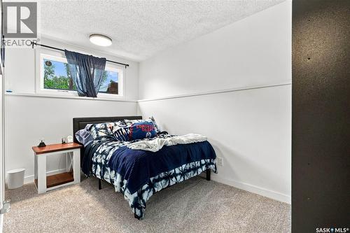 15 Rendek Crescent, Regina, SK 