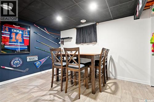 15 Rendek Crescent, Regina, SK 