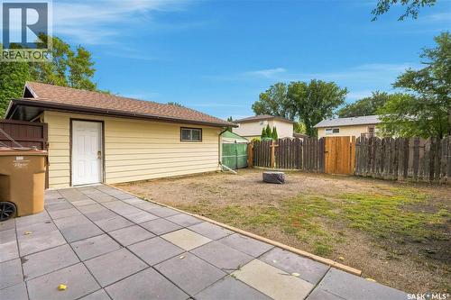 15 Rendek Crescent, Regina, SK 