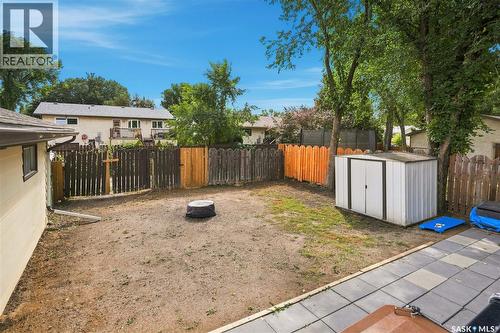 15 Rendek Crescent, Regina, SK 