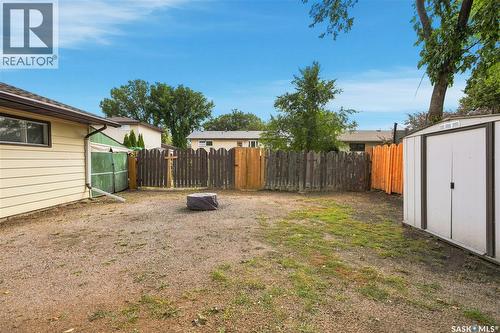 15 Rendek Crescent, Regina, SK 