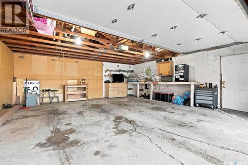 15 Rendek Crescent, Regina, SK 