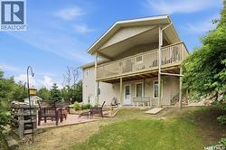Evergreen Acres  Vanscoy Rm No. 345, SK S0L 3J0
