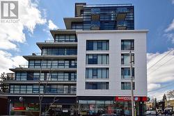 806 - 170 CHILTERN HILL ROAD  Toronto, ON M6C 0A9