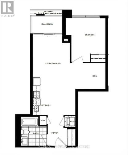204 - 181 SHEPPARD AVENUE E , Toronto, Ontario M2N 3A6 3
