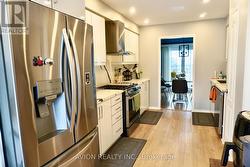 70 BARNES DRIVE Ajax, ON L1S 5G5