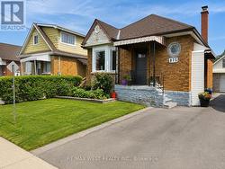 875 RITSON ROAD S Oshawa, ON L1H 5L5