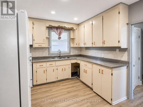875 RITSON ROAD S , Oshawa, Ontario L1H 5L5 3