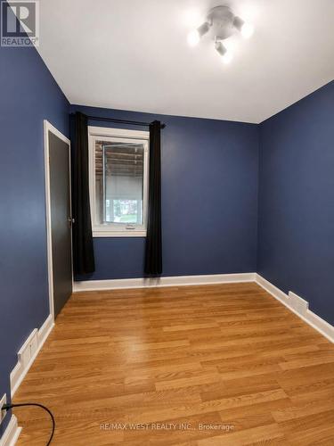 875 RITSON ROAD S , Oshawa, Ontario L1H 5L5 5