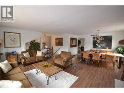 3944 Trepanier Heights Avenue Peachland, BC V0H 1X2