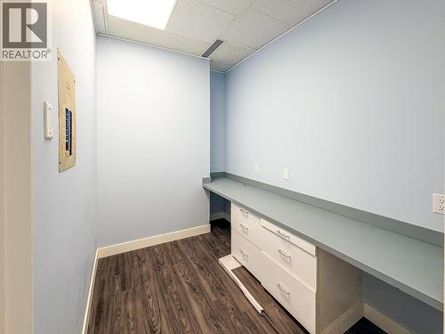1890 Cooper Road Unit# 209, Kelowna, BC 