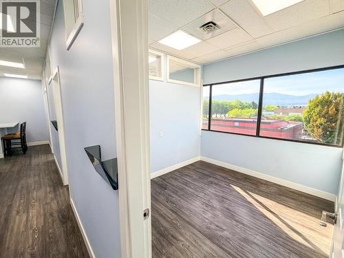 1890 Cooper Road Unit# 209, Kelowna, BC 
