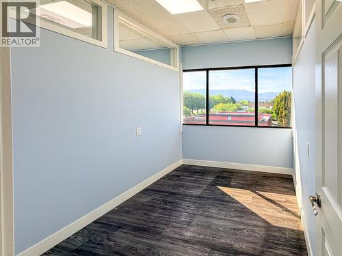 1890 Cooper Road Unit# 209, Kelowna, BC 