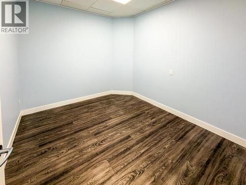 1890 Cooper Road Unit# 209, Kelowna, BC 