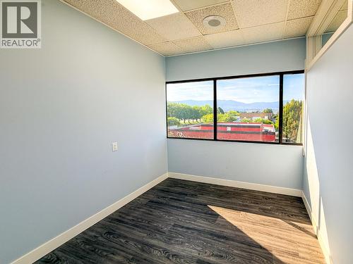 1890 Cooper Road Unit# 209, Kelowna, BC 