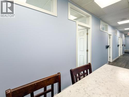 1890 Cooper Road Unit# 209, Kelowna, BC 