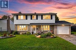 1824 ELGIN STREET Cornwall, ON K6J 5C1