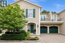 175 QUEEN Street Unit# 3 Niagara-On-The-Lake, ON L0S 1J0