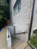 LOWER #1 - 196 STRATHNAIRN AVENUE  Toronto, ON M6M 2G1