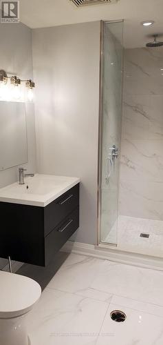 LOWER #1 - 196 STRATHNAIRN AVENUE , Toronto, Ontario M6M 2G1 5