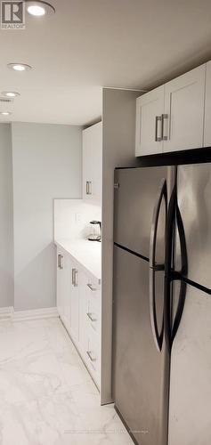 LOWER #2 - 196 STRATHNAIRN AVENUE , Toronto, Ontario M6M 2G1 5