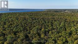 PT LT 9 CON 14 EBR PT 27 CONCESSION  Northern Bruce Peninsula, ON N0H 1W0