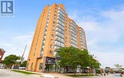 CY02 - 25 AGNES STREET  Mississauga, ON L5B 3X7