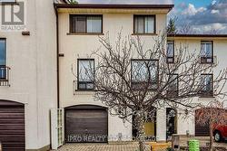 46 - 6679 SHELTER BAY ROAD  Mississauga, ON L5N 2A2