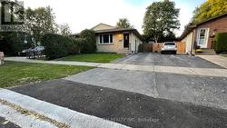 4 WENLOCK CRESCENT London North, ON N6G 3B6