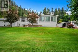 1664 Maida Road  Christina Lake, BC V0H 1E3
