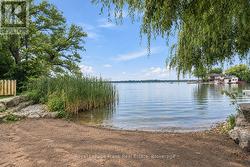 526 VIEW LAKE ROAD Scugog, ON L0B 1K0