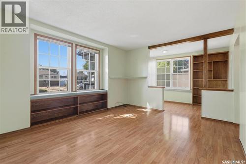 1411 Lacon Street, Regina, SK 