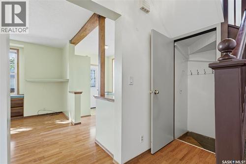 1411 Lacon Street, Regina, SK 