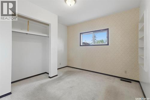 1411 Lacon Street, Regina, SK 