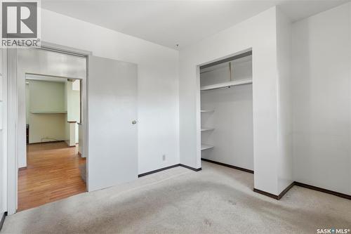 1411 Lacon Street, Regina, SK 