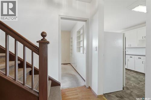 1411 Lacon Street, Regina, SK 