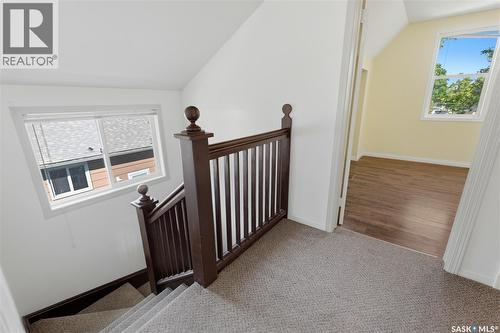 1411 Lacon Street, Regina, SK 