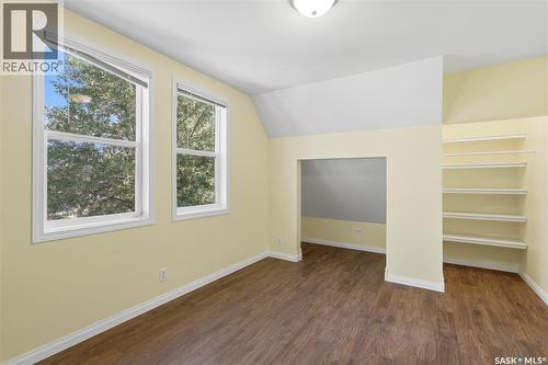 1411 Lacon Street, Regina, SK 