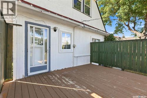 1411 Lacon Street, Regina, SK 