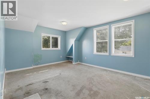 1411 Lacon Street, Regina, SK 