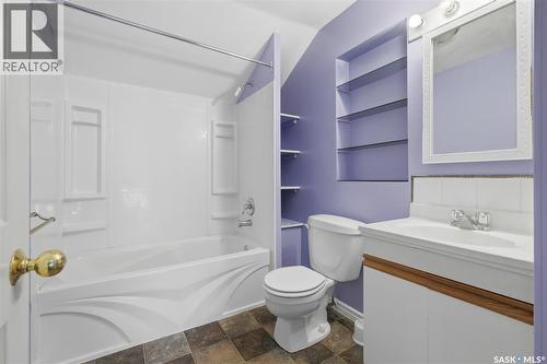 1411 Lacon Street, Regina, SK 