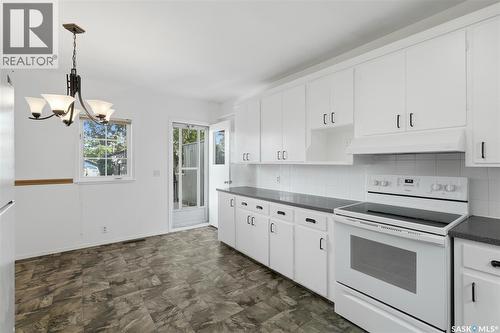 1411 Lacon Street, Regina, SK 