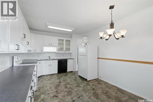 1411 Lacon Street, Regina, SK 