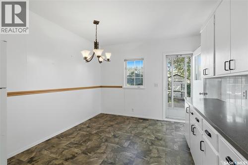 1411 Lacon Street, Regina, SK 