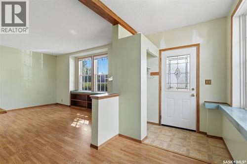 1411 Lacon Street, Regina, SK 