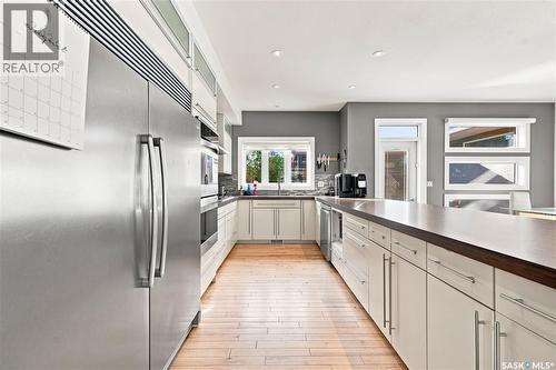 243 Teal Terrace, Saskatoon, SK 
