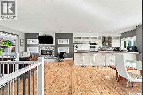 243 Teal Terrace, Saskatoon, SK 